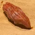 寿し おおはた - 