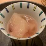 寿し おおはた - 