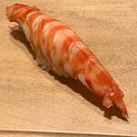 寿し おおはた - 