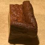 寿し おおはた - 