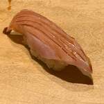 寿し おおはた - 