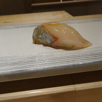 京都 鮨 まつもと - 