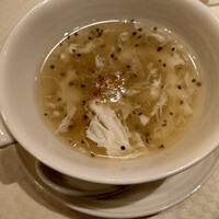 崎陽軒本店 嘉宮 - 