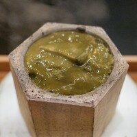 日本料理 晴山 - 