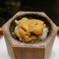 日本料理 晴山 - 