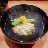 日本料理 晴山 - 