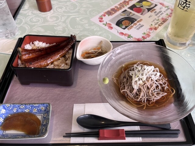 Higashi Hiroshima Country Club photo 3