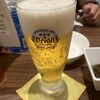 沖縄料理 普天間ベース
