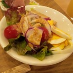 사이푸레스 가루이자와