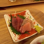 사이푸레스 가루이자와