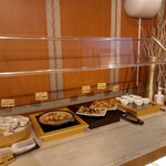 사이푸레스 가루이자와