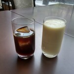 사이푸레스 가루이자와