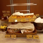 사이푸레스 가루이자와