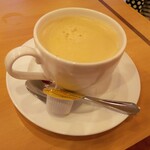 사이푸레스 가루이자와