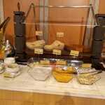 사이푸레스 가루이자와