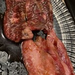 Yakiniku Tomihisa - 