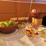 사이푸레스 가루이자와