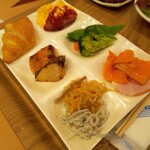 사이푸레스 가루이자와