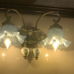 ロシヤ料理 ラルース - 