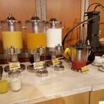 사이푸레스 가루이자와