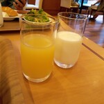 사이푸레스 가루이자와