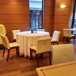 사이푸레스 가루이자와