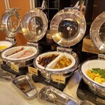 사이푸레스 가루이자와