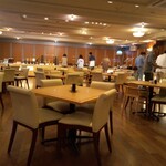 사이푸레스 가루이자와