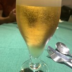 ロシヤ料理 ラルース - 