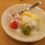 사이푸레스 가루이자와