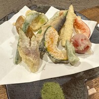 柳家 - 