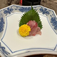 柳家 - 