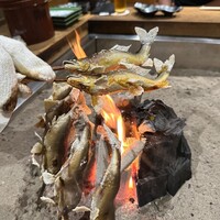 柳家 - 