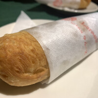 ロシヤ料理 ラルース - 