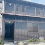 喫茶ニューポピー - 