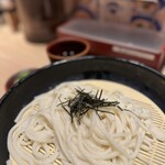 手延べうどん 水山 - 