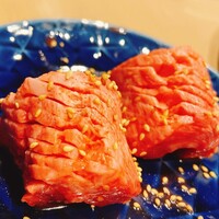 奈良きみや 別邸 柘榴 - 