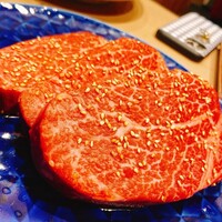 奈良きみや 別邸 柘榴 - 