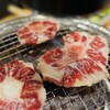 焼肉韓国料理 MUGEN