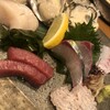 魚菜　さか蔵