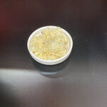 手打ち中華そば酒田 河原町店 - 