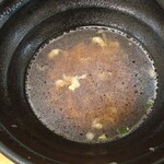 ふじ - ごちそうさま