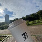 セブンイレブン - ドリンク写真: