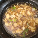 ふじ - ﾃﾞｶｲでしょ～