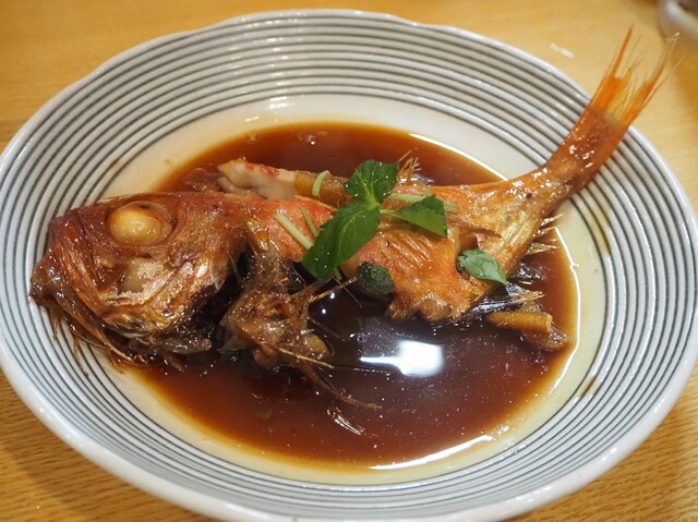 Sahei Sushi Shi Ten photo 2