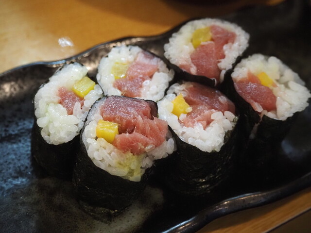 佐兵衛すし 支店 - 動物園前/寿司 | 食べログ