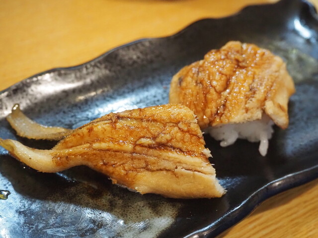 Sahei Sushi Shi Ten photo 5