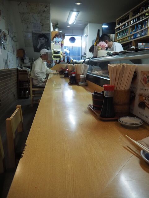 Sahei Sushi Shi Ten photo 4