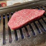 焼肉ダイニング MEGUMI - 