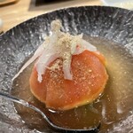 焼肉ダイニング MEGUMI - 